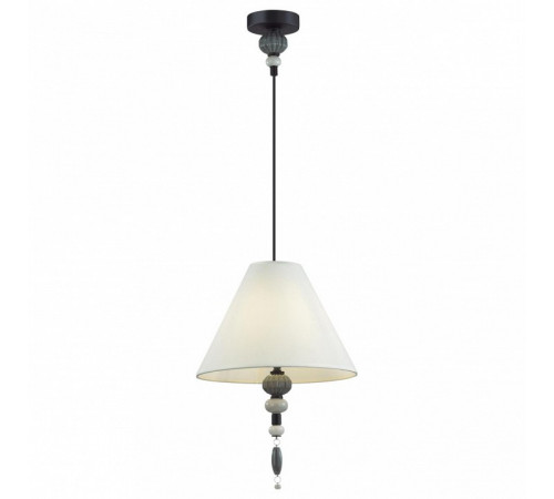 Бра Odeon Light Sochi 4896/1W