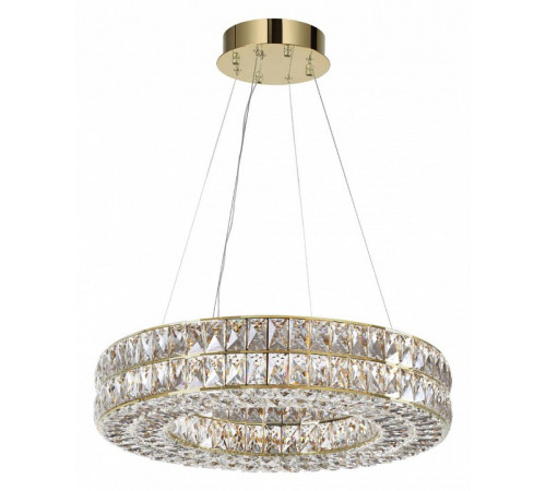 Подвесная люстра Odeon Light Panta 4926/52L Подвесная люстра Odeon Light Panta 4926/52L