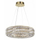 Подвесная люстра Odeon Light Panta 4926/52L