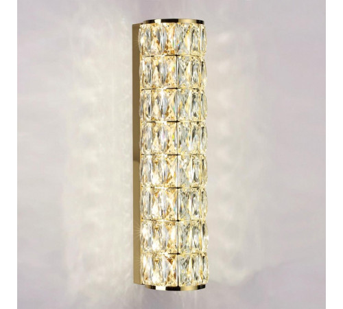 Настенный светильник Odeon Light Panta 4926/8WL