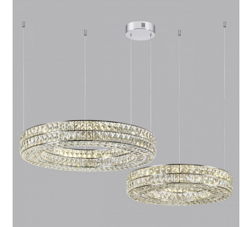 Основание для светильника Odeon Light Panta 4927/2R Основание для светильника Odeon Light Panta 4927/2R
