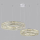 Основание для светильника Odeon Light Panta 4927/2R