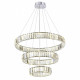 Каскадная люстра Odeon Light Vekia 4930/88L
