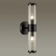 Настенный светильник Odeon Light Kepa 4944/2W
