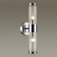 Настенный светильник Odeon Light Kepa 4945/2W