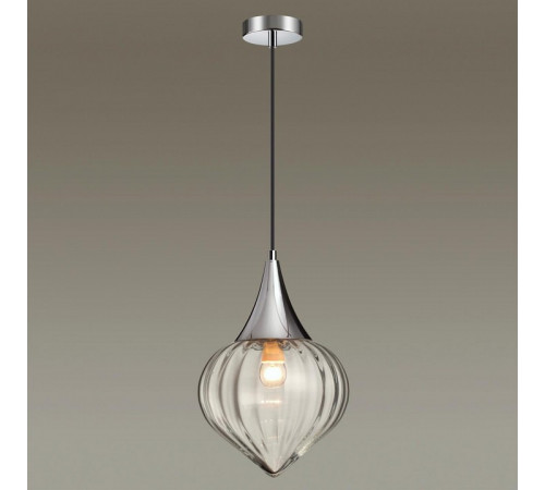 Подвесной светильник Odeon Light Kesta 4949/1 Подвесной светильник Odeon Light Kesta 4949/1