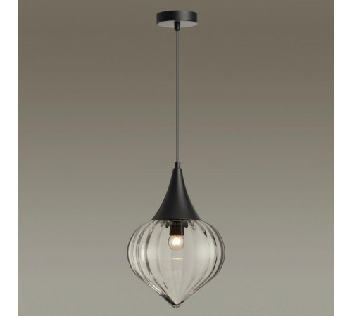 Подвесной светильник Odeon Light Kesta 4951/1 Подвесной светильник Odeon Light Kesta 4951/1
