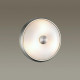 Настенно-потолочный светильник Odeon Light Pelow 4957/2