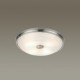 Настенно-потолочный светильник Odeon Light Pelow 4957/4
