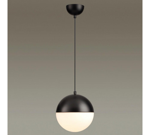 Подвесной светильник Odeon Light Pinga 4958/1A Подвесной светильник Odeon Light Pinga 4958/1A