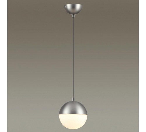 Подвесной светильник Odeon Light Pinga 4959/1A Подвесной светильник Odeon Light Pinga 4959/1A