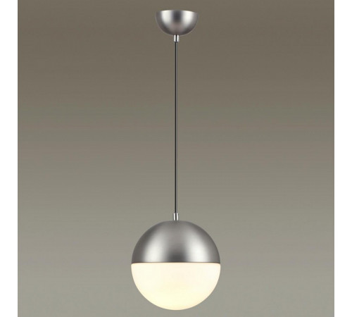 Подвесной светильник Odeon Light Pinga 4959/1A УЦ