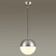 Подвесной светильник Odeon Light Pinga 4959/1A УЦ