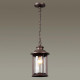 Уличный светильник Odeon Light Mavret 4961/1F
