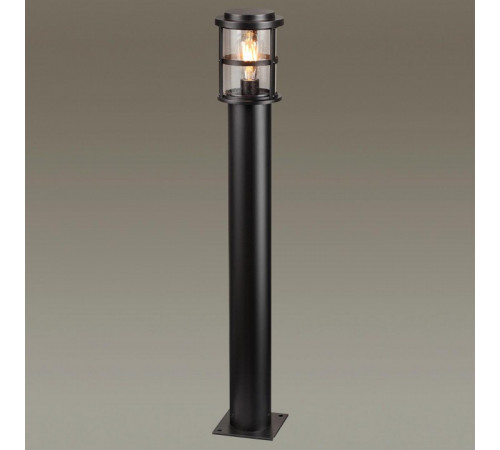 Уличный светильник Odeon Light Magus 4964/1F Уличный светильник Odeon Light Magus 4964/1F