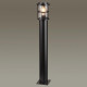 Уличный светильник Odeon Light Magus 4964/1F