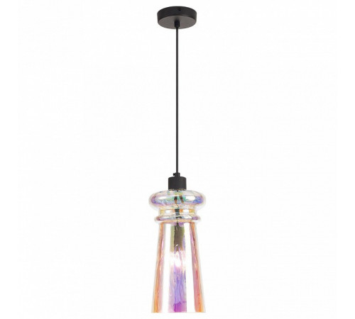 Бра Odeon Light Pasti 4967/1W