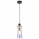 Подвесной светильник Odeon Light Pasti 4967/1A