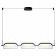Подвесная люстра Odeon Light Kavia 5003/30L