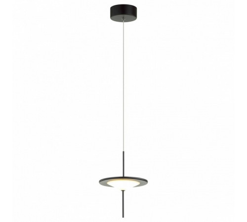 Подвесной светильник Odeon Light Steka 5012/10L