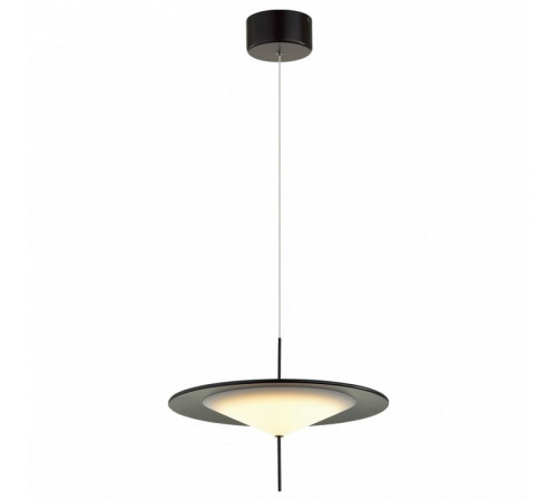 Подвесной светильник Odeon Light Steka 5012/16L Подвесной светильник Odeon Light Steka 5012/16L
