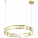 Подвесной светильник Odeon Light Vekia 5015/36L