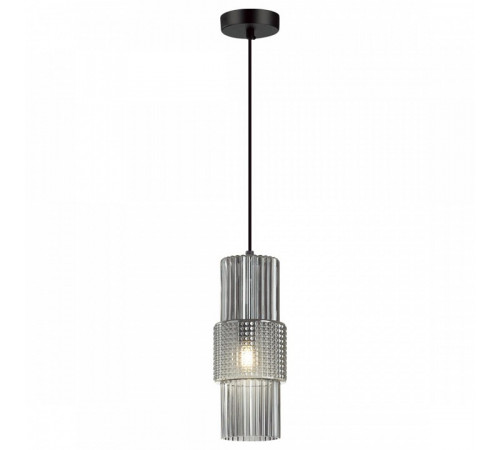 Бра Odeon Light Pimpa 5016/1W Бра Odeon Light Pimpa 5016/1W