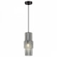 Бра Odeon Light Pimpa 5016/1W