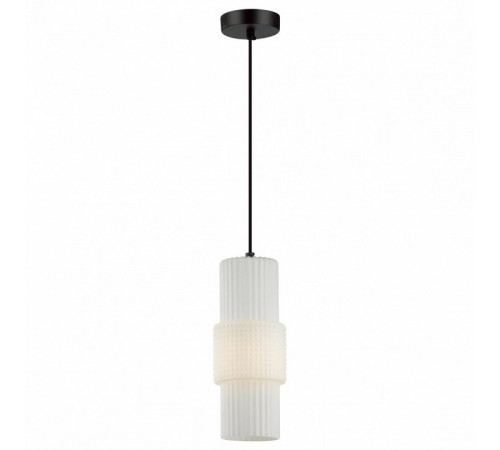 Бра Odeon Light Pimpa 5017/1W