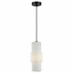 Бра Odeon Light Pimpa 5017/1W