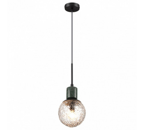 Подвесной светильник Odeon Light Greeni 5026/1