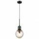Подвесной светильник Odeon Light Greeni 5026/1