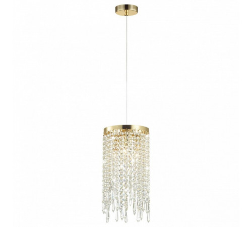Торшер Odeon Light Chokka 5028/3F Торшер Odeon Light Chokka 5028/3F