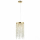 Торшер Odeon Light Chokka 5028/3F
