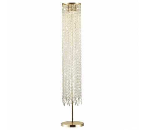 Торшер Odeon Light Chokka 5028/3F Торшер Odeon Light Chokka 5028/3F