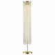 Торшер Odeon Light Chokka 5028/3F