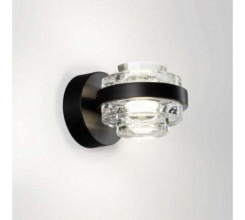 Бра Odeon Light Klot 5031/6WL Бра Odeon Light Klot 5031/6WL