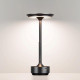Настольная лампа Odeon Light Tet-a-tet 5034/6TL