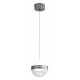 Подвесной светильник Odeon Light Roni 5037/9L