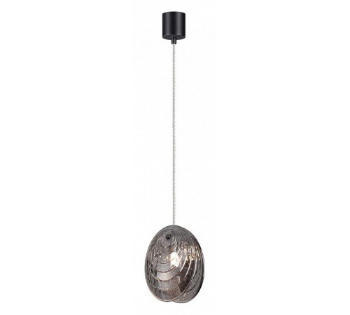 Подвесной светильник Odeon Light Mussels 5038/1