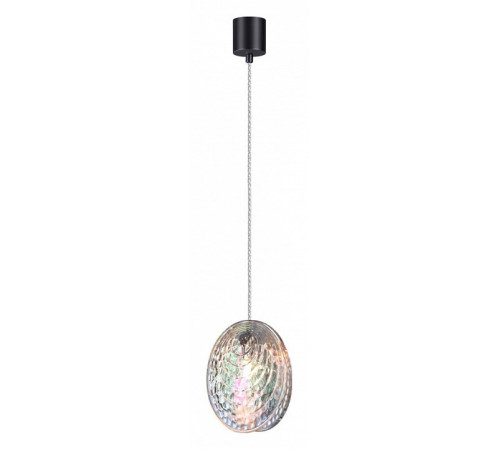 Подвесной светильник Odeon Light Mussels 5039/1A