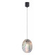 Подвесной светильник Odeon Light Mussels 5039/1A