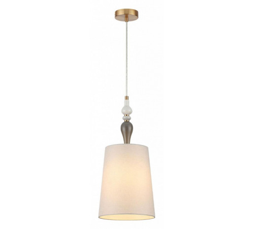 Подвесной светильник Odeon Light Homi 5040/1A