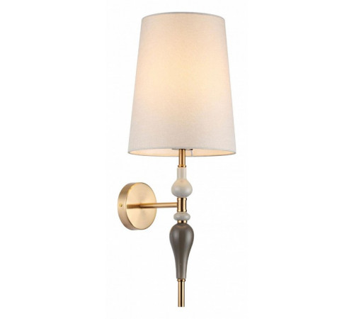 Бра Odeon Light Homi 5040/1W Бра Odeon Light Homi 5040/1W