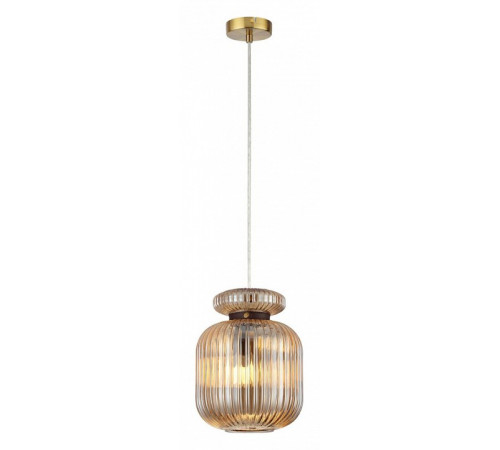 Подвесной светильник Odeon Light Jugi 5042/1A