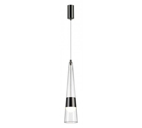Подвесной светильник Odeon Light Lump 5044/12L