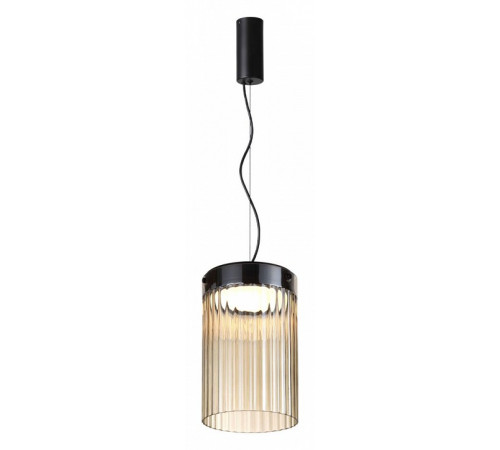 Подвесной светильник Odeon Light Pillari 5047/15L