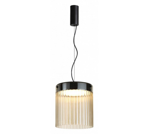 Подвесной светильник Odeon Light Pillari 5047/20L