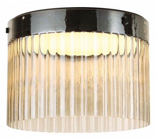 Накладной светильник Odeon Light Pillari 5047/24LC Накладной светильник Odeon Light Pillari 5047/24LC