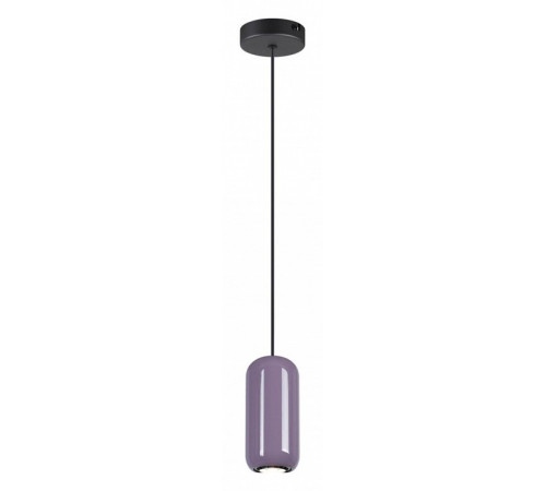 Подвесной светильник Odeon Light Ovali 5053/1D Подвесной светильник Odeon Light Ovali 5053/1D